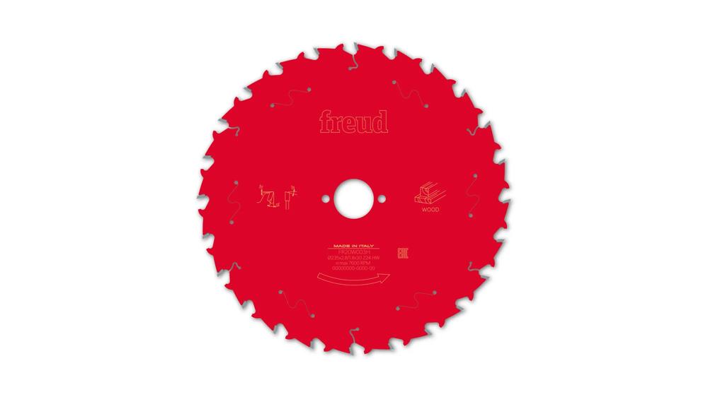 kreissaegeblatt-freud-fr-fr20w003h-01