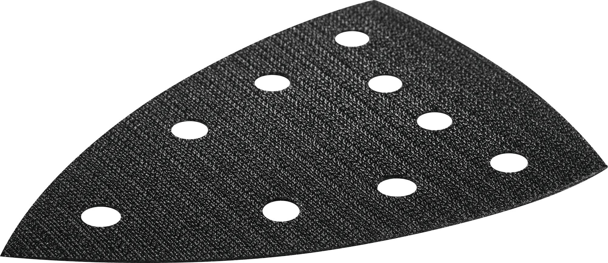 deltaschleifer-protection-pad-festool-f-577537-01