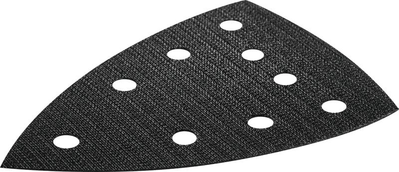 Product image for Festool Protection pad PP-STF DELTA/9/2