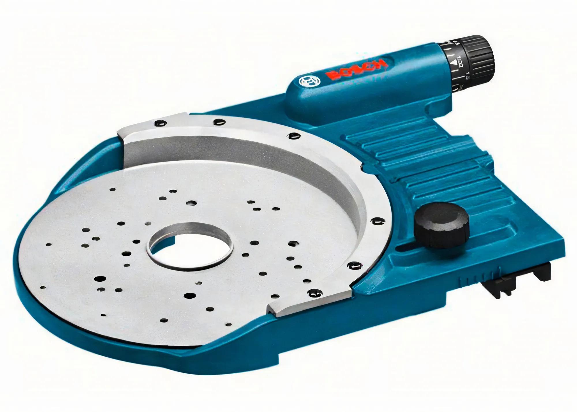 oberfraesen-fuehrungsschienenadapter-bosch-b-1-600-z00-00g-01