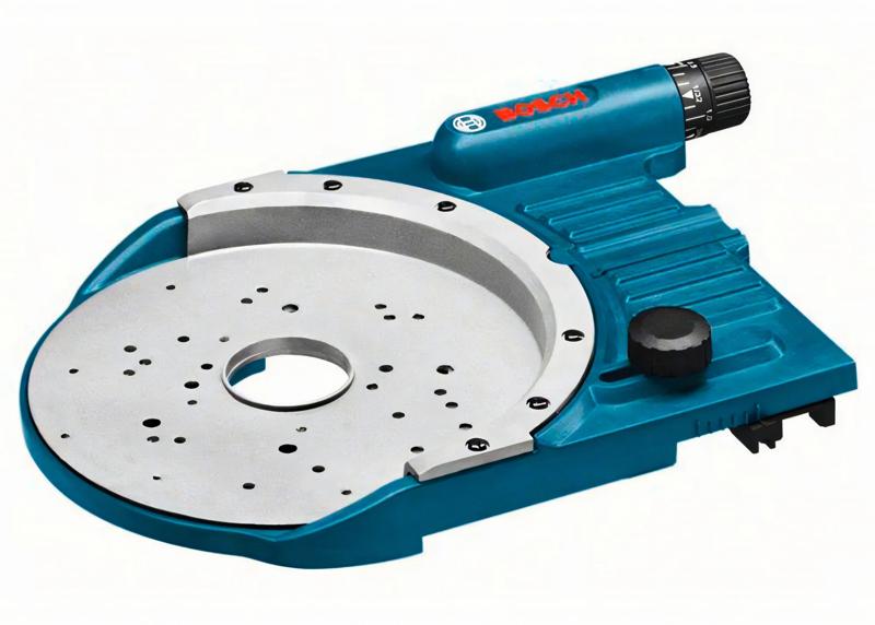 oberfraesen-fuehrungsschienenadapter-bosch-b-1-600-z00-00g-01