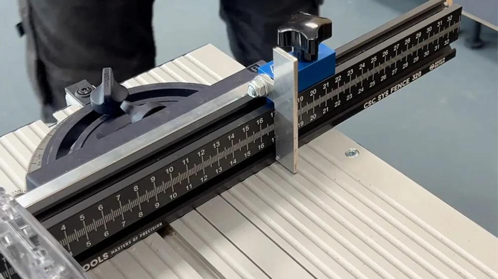 anschlag-adapterplatte-set-csc-sys-benchdog-tools-bd-bd1046-04