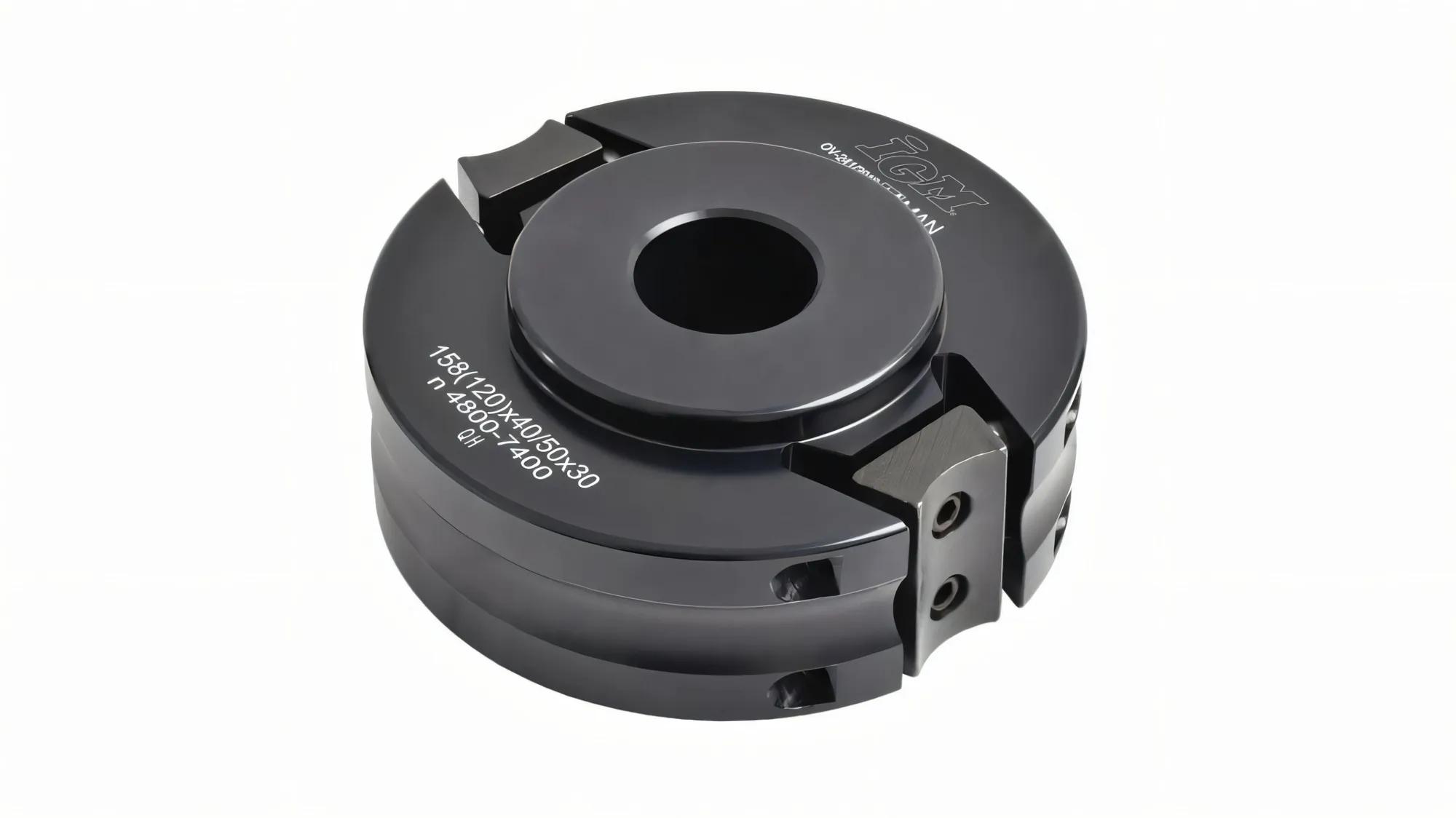 universal-fraeskopf-alu-man-igm-i-f021-12030-01