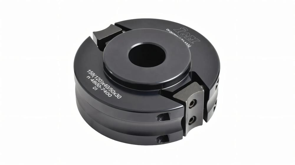 universal-fraeskopf-alu-man-igm-i-f021-12030-01