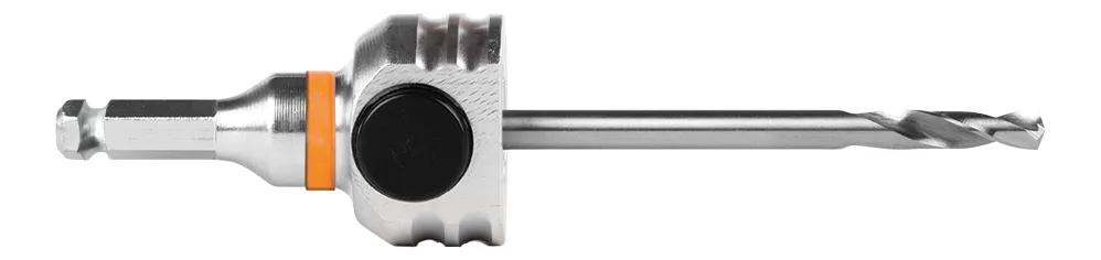 aufnahme-lochsaege-mandrex-ft-mx20-0024-b-01