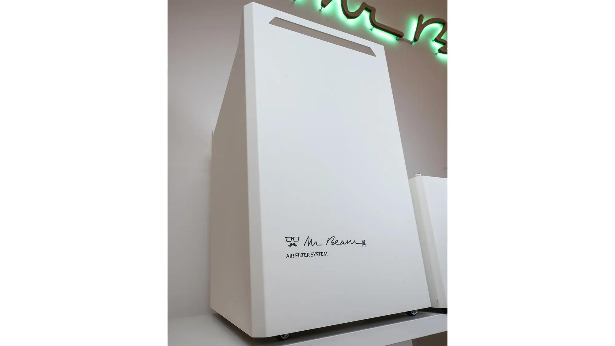 airfilter-mrbeam-mb-900-00016-06