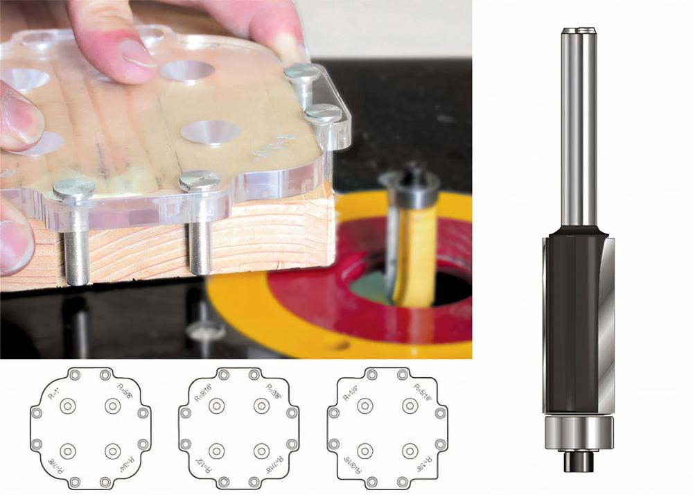 fraesschablone-aussenradius-sauter-set-ror1-01