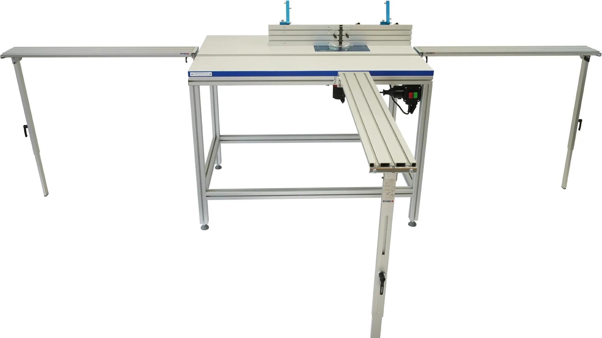 tischverlaengerung-lang-fuer-mafell-erika-104cm-ruwi-ru-27139-05