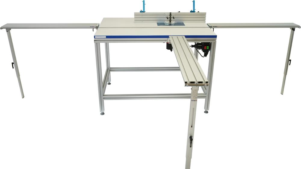 tischverlaengerung-lang-fuer-mafell-erika-104cm-ruwi-ru-27139-05