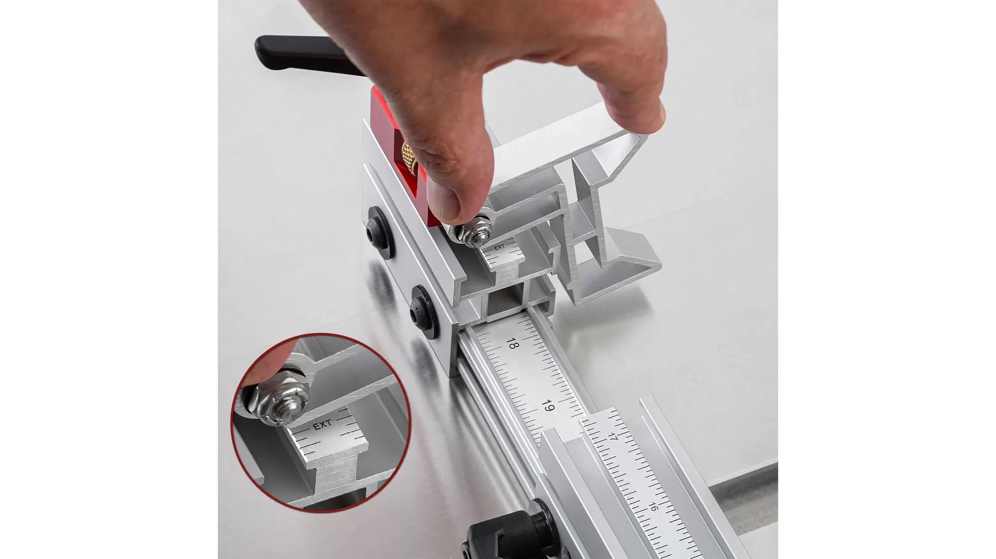 miter-gauge-metrisch-woodpeckers-w-img-m-03