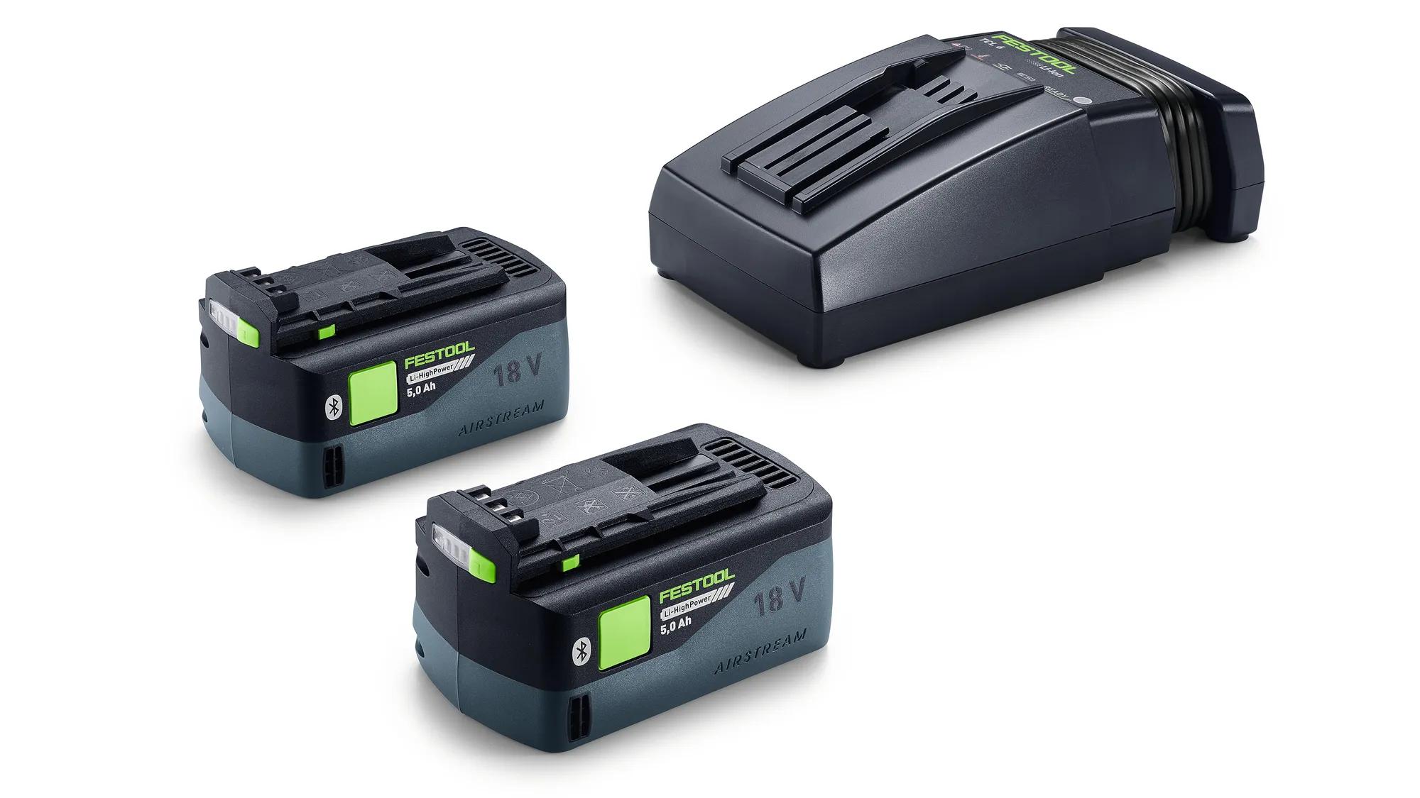 energie-set-festool-f-578736-01