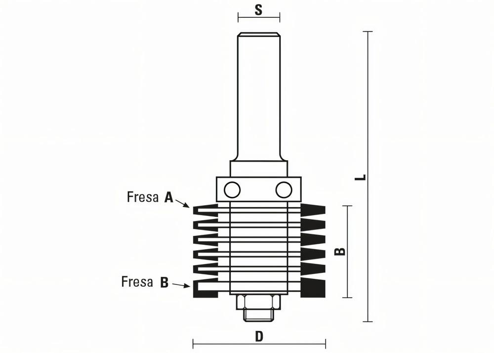 finger-verleimfraeser-anlauflager-d397-klein-kle-e180-397-r-02