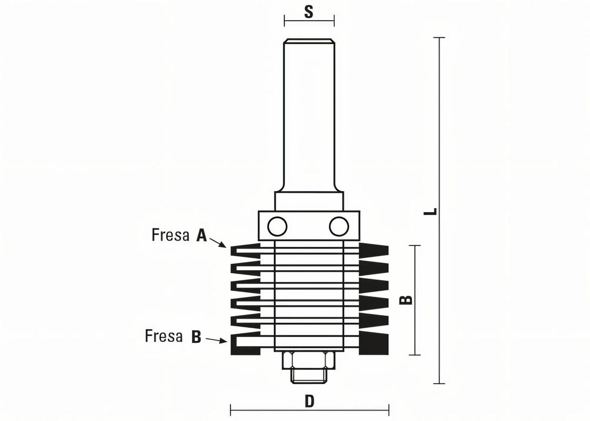 finger-verleimfraeser-anlauflager-d397-klein-kle-e180-397-r-02