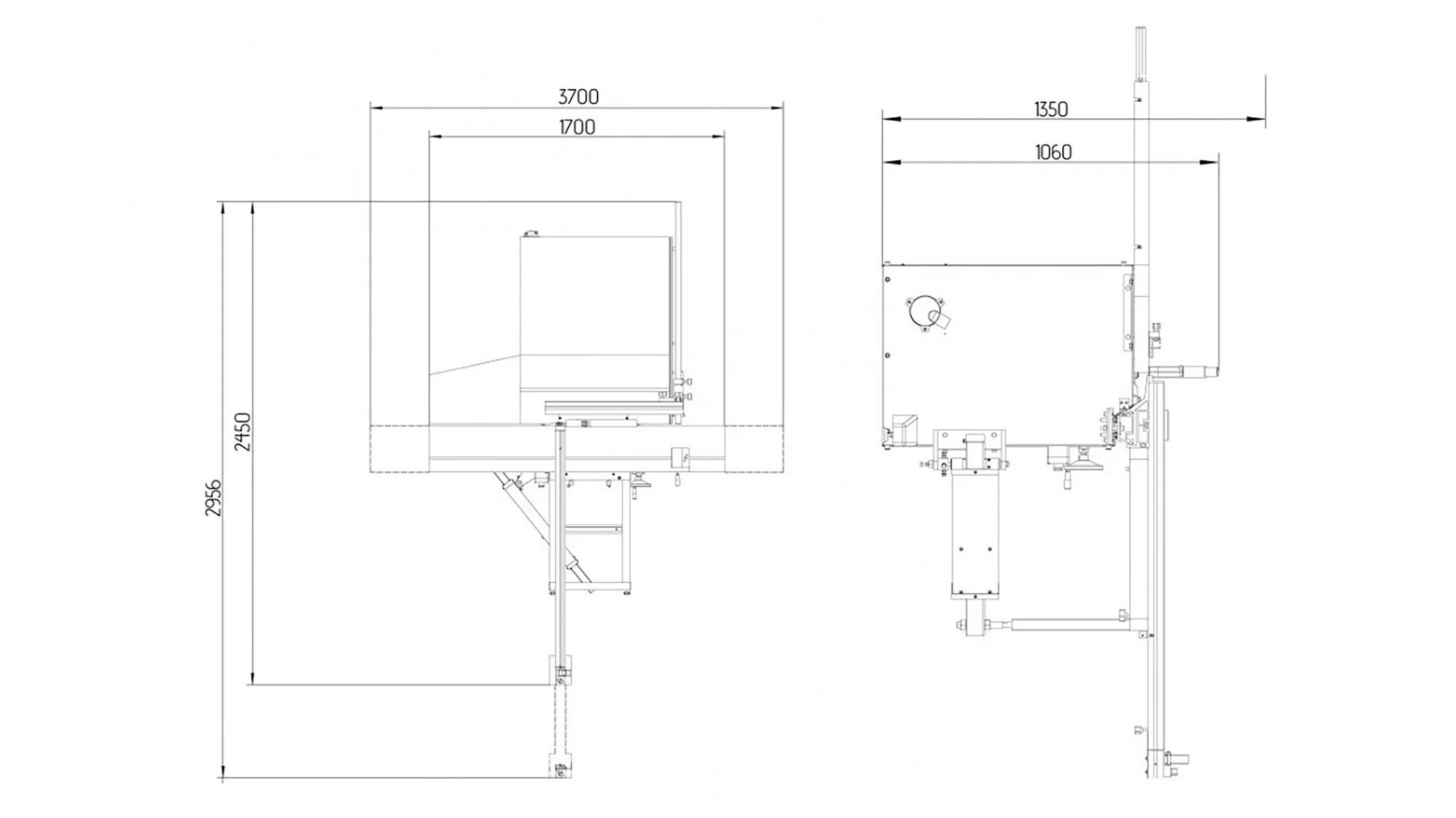 tischfraese-holzprofi-hp-m1-tf1000-04
