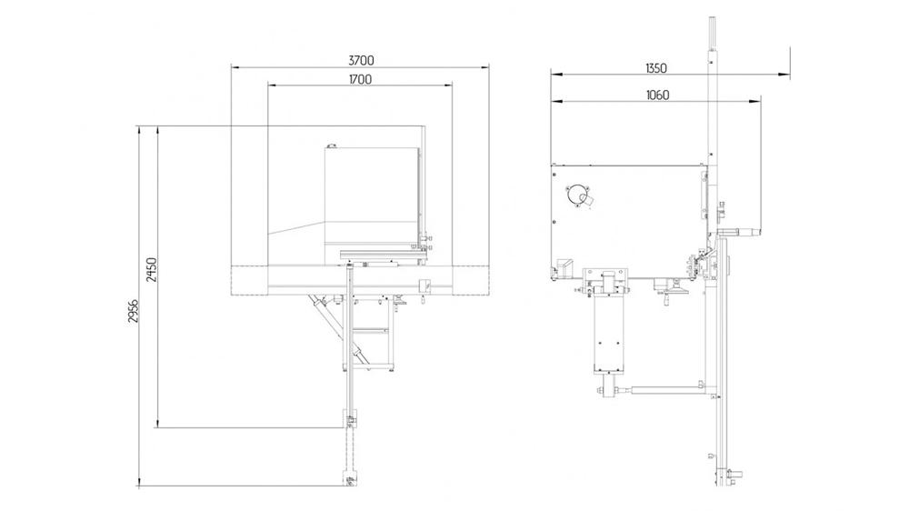 tischfraese-holzprofi-hp-m1-tf1000-04