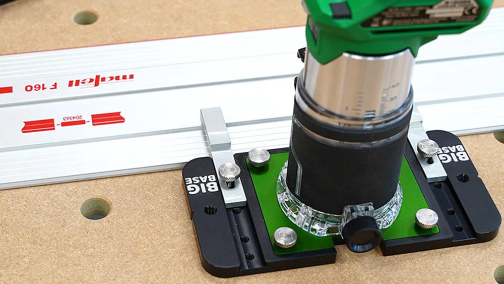 fuehrungsschienenadapter-benchdog-tools-bd-bd0869-03