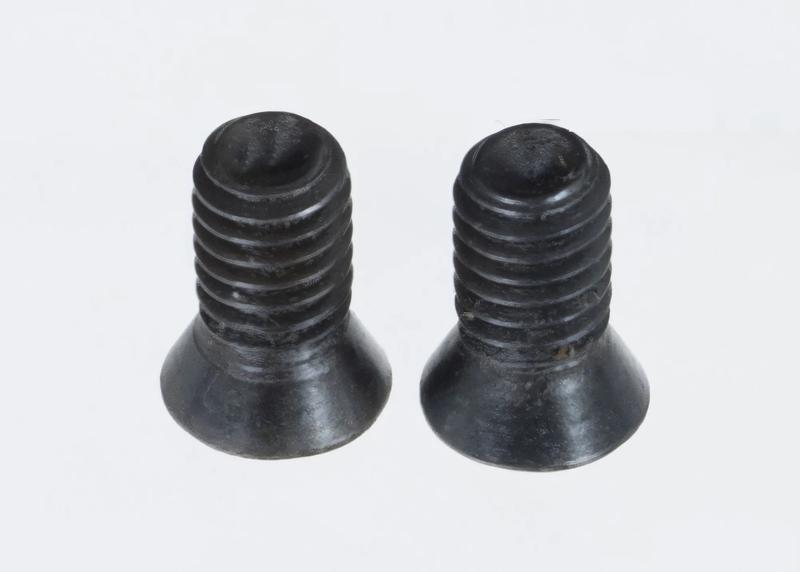 Product image for TORX® Screw SW T7 