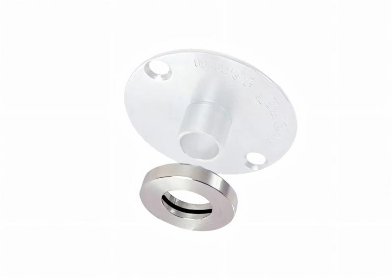 Product image for Guide Bush-Ring