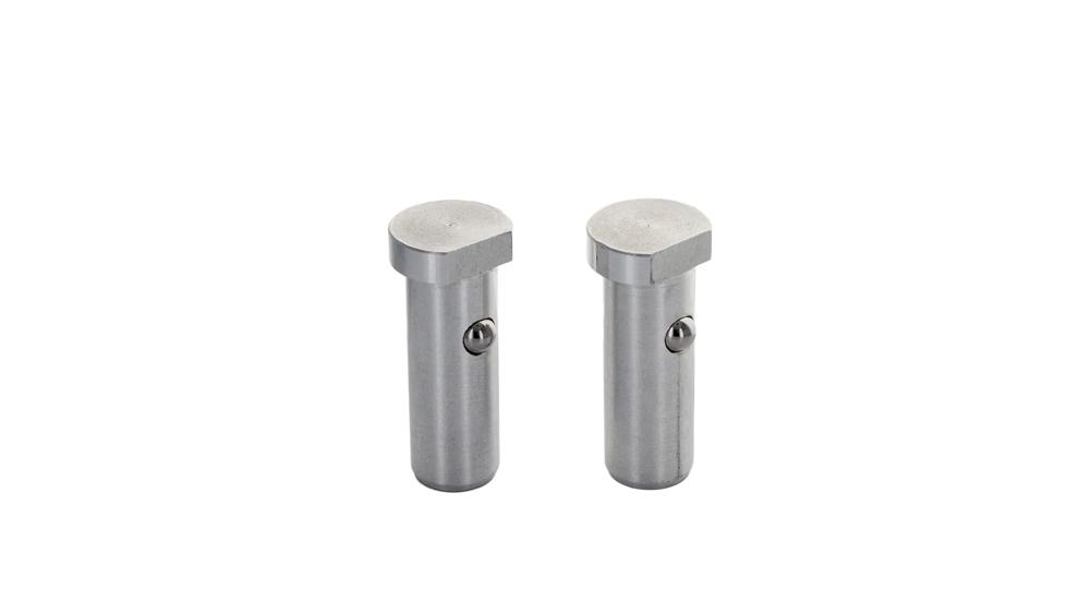 hobelbankhaken-pinie-pi-bench-1-19-55-wt-01