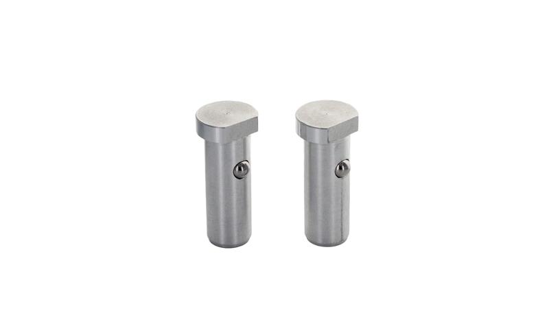 Image du produit Valet d'établi banc de rabotage Ø 19 mm