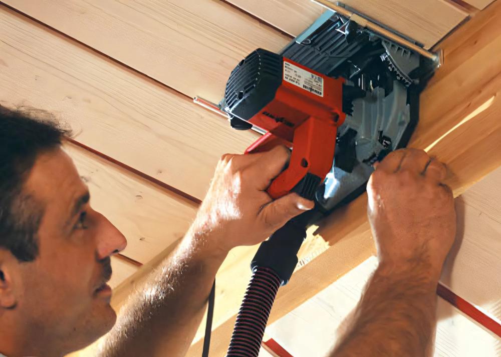 rollbare-saegeschiene-handkreissaege-mafell-maf-915801-05