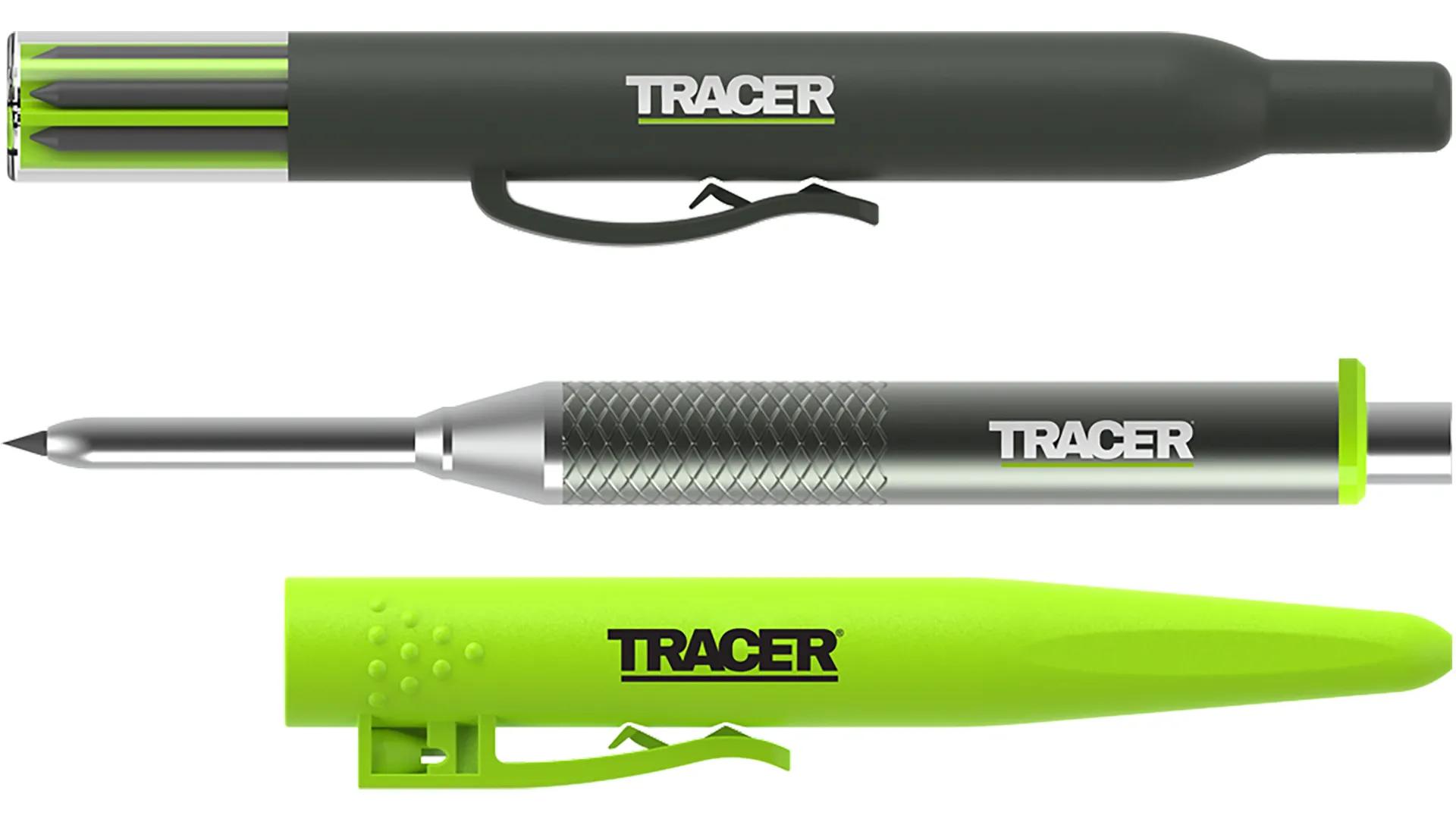 tiefloch-bleistift-pro-tracer-tr-amk1-pro-01