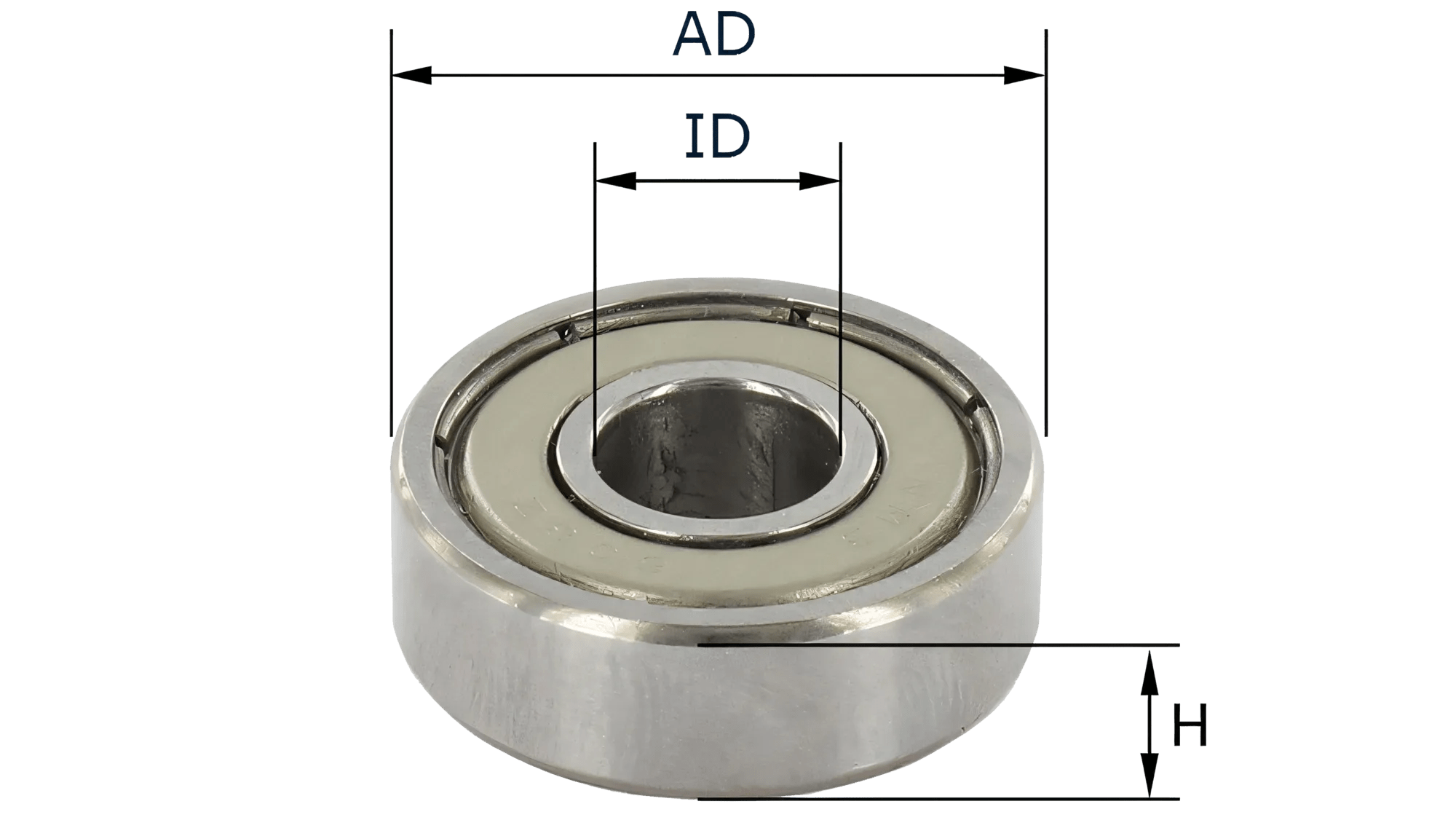 kugellager-klein-kle-z050-001-n-01