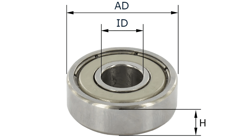 kugellager-klein-kle-z050-001-n-01