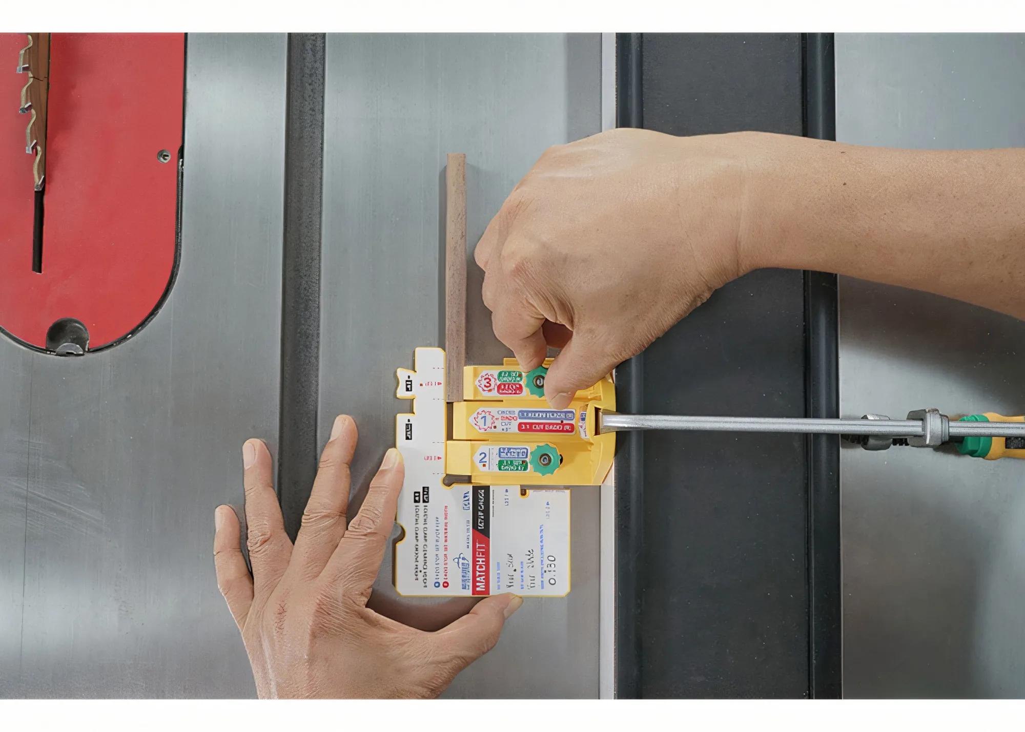 matchfit-nuten-schablone-pro-microjig-mj-mf-1004-06