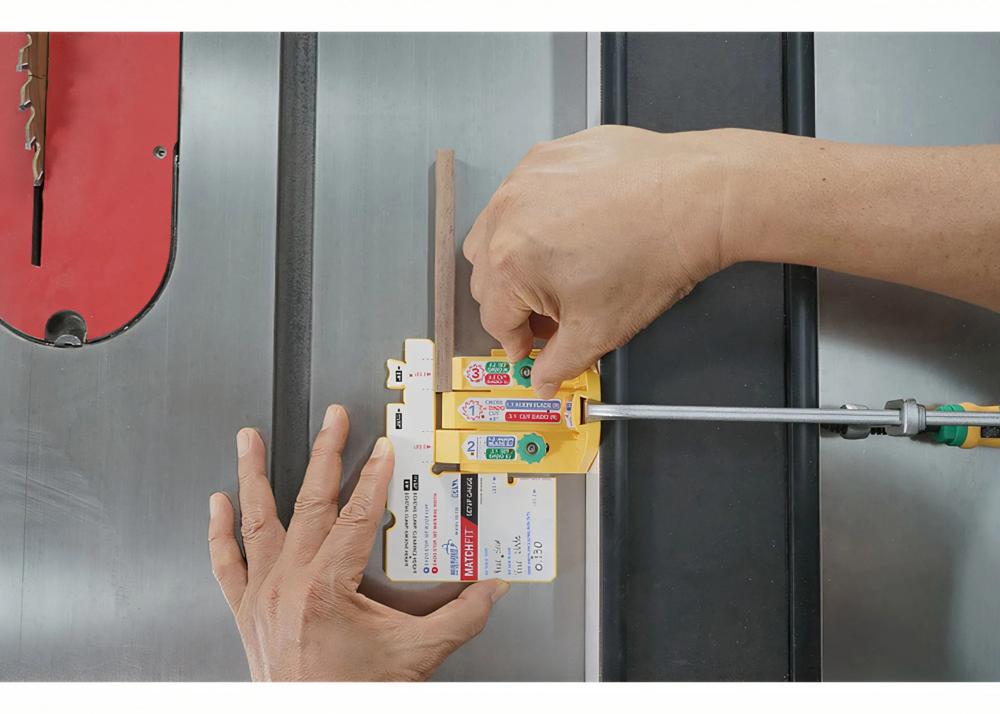 matchfit-nuten-schablone-pro-microjig-mj-mf-1004-06