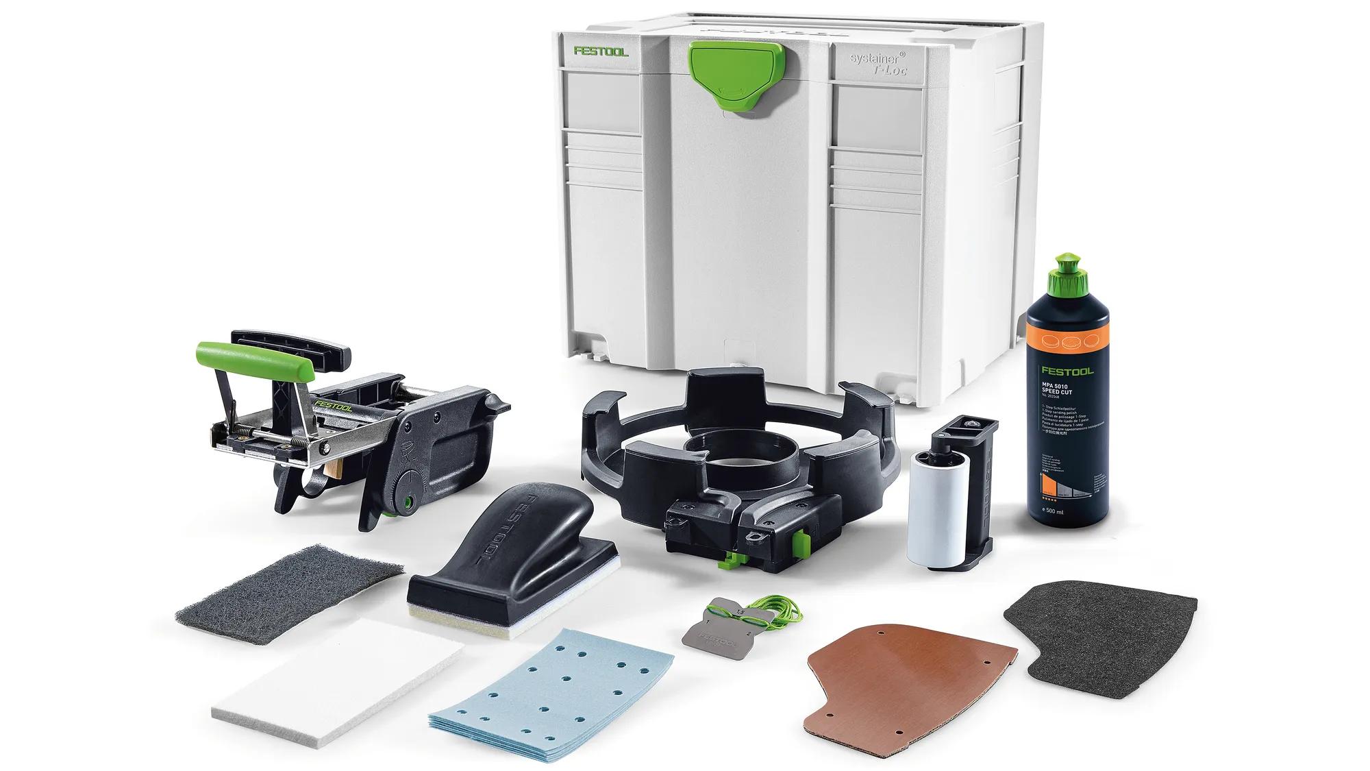 kantenbearbeitungsset-festool-f-576834-01