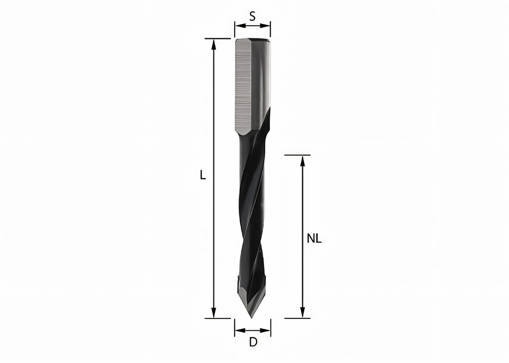 durchgangsbohrer-ent-e-23163-02