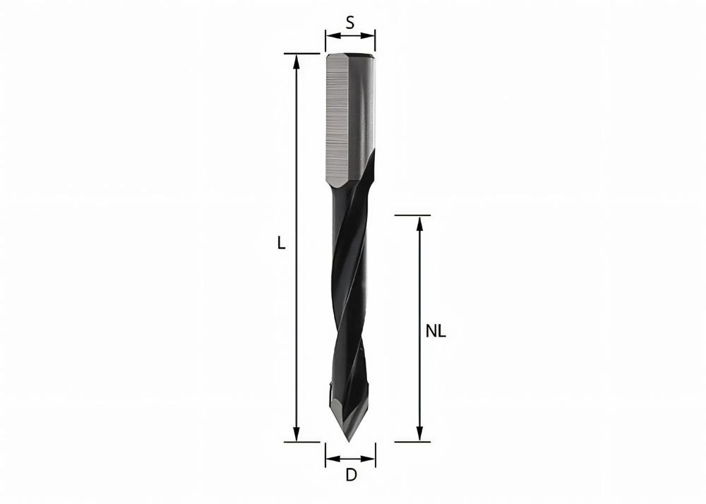 durchgangsbohrer-ent-e-23163-02