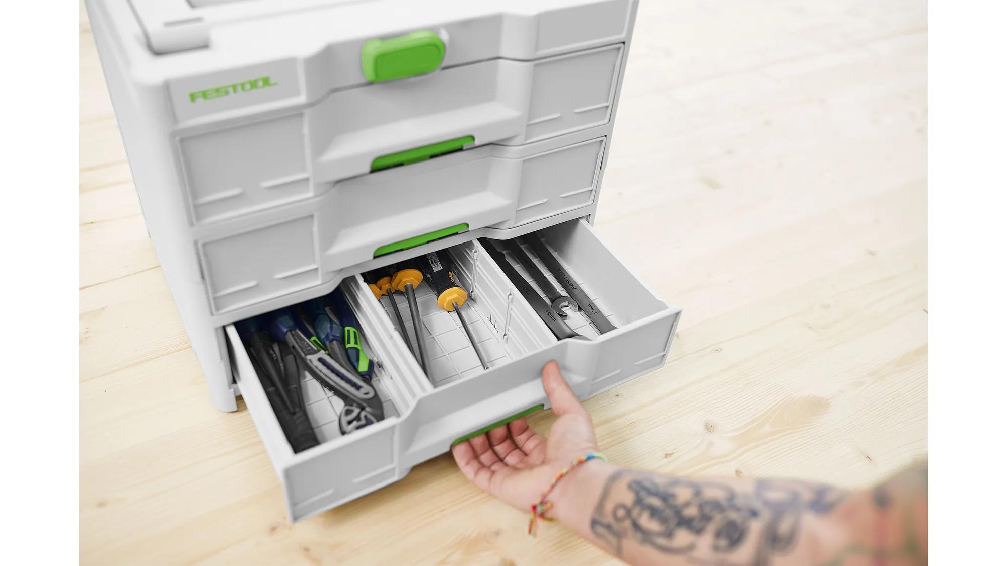 sortainer-sys3-sort-3-m-337-mit-trennstegen-festool-f-577769-03