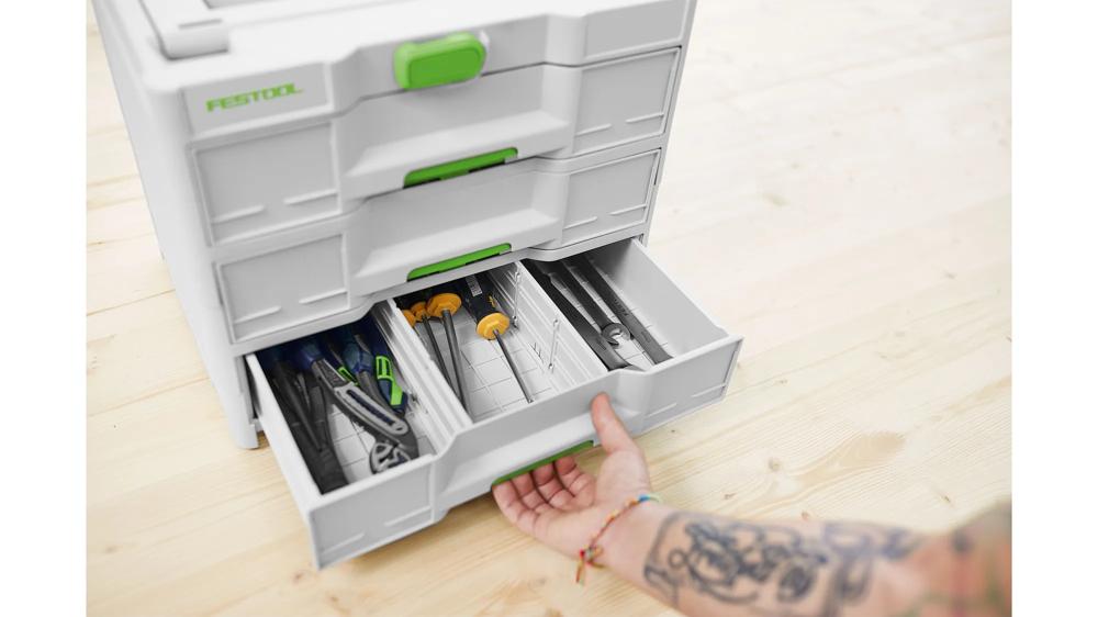 sortainer-sys3-sort-3-m-337-mit-trennstegen-festool-f-577769-03