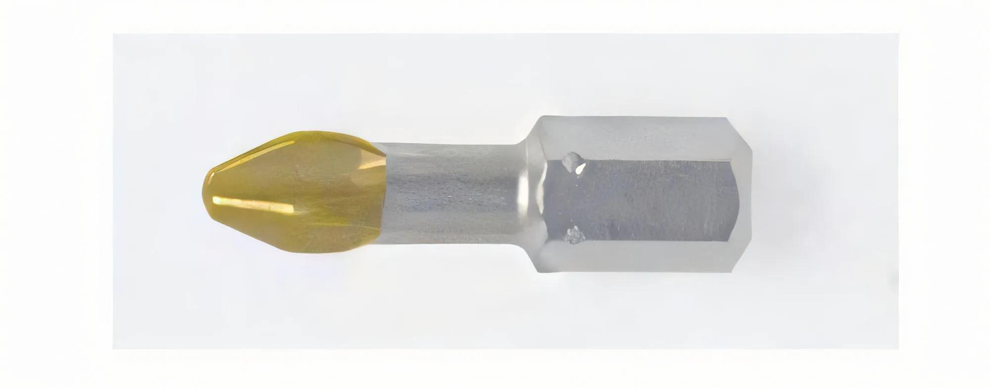 bit-diamant-ksv-a-ph3-dia25-01