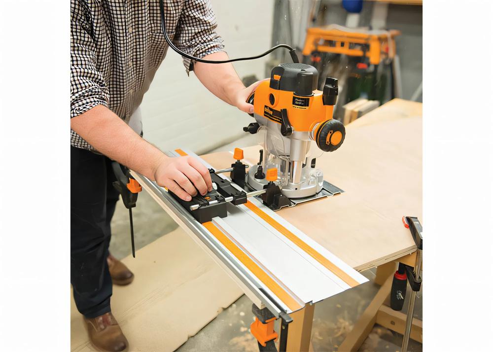 fuehrungsschienenadapter-oberfraese-triton-ts-275634-03