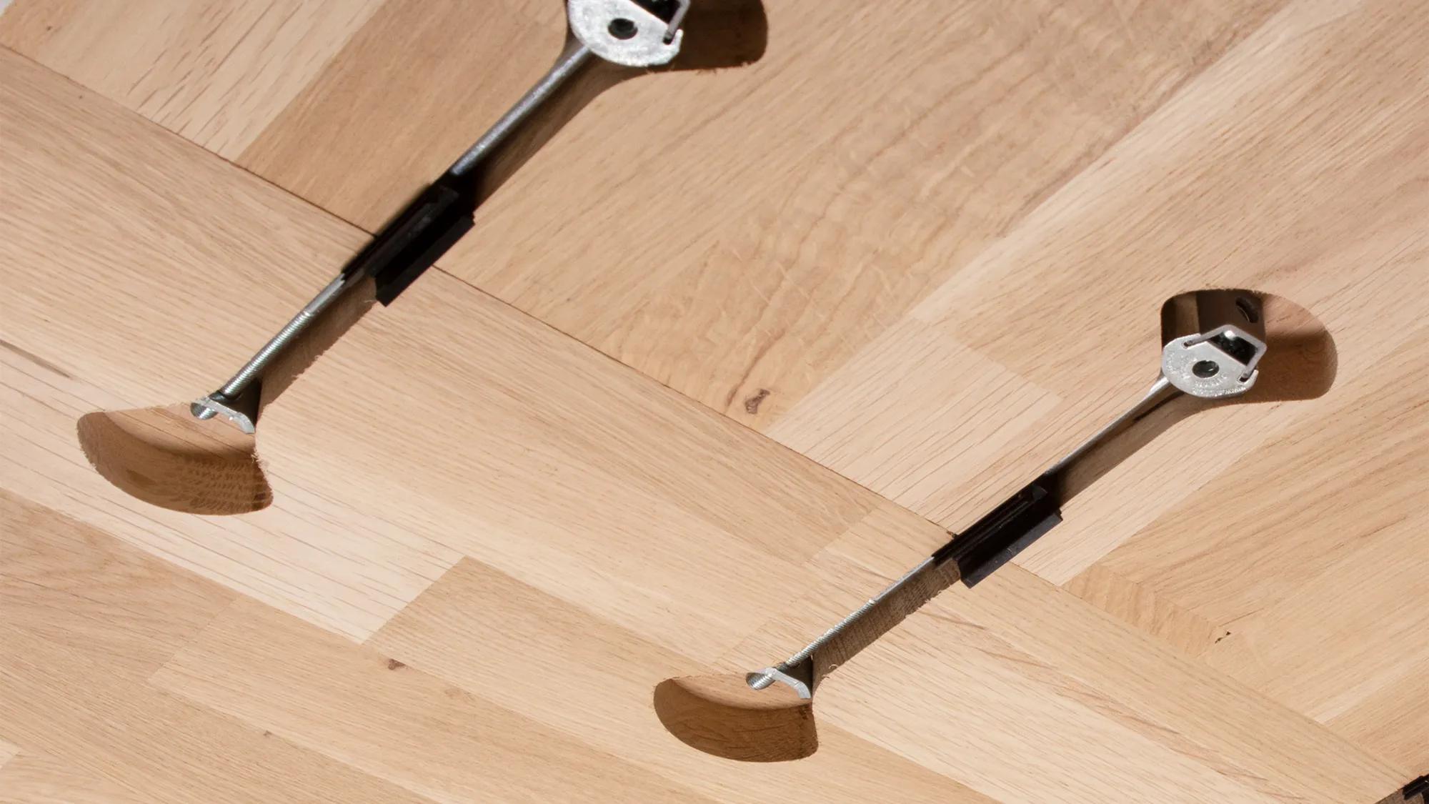 arbeitsplattenverbinder-zipbolt-slimline-trend-t-zip-25-158-3-04