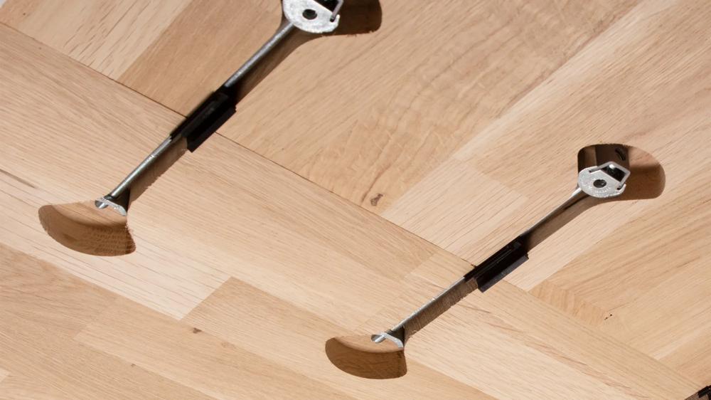 arbeitsplattenverbinder-zipbolt-slimline-trend-t-zip-25-158-3-04