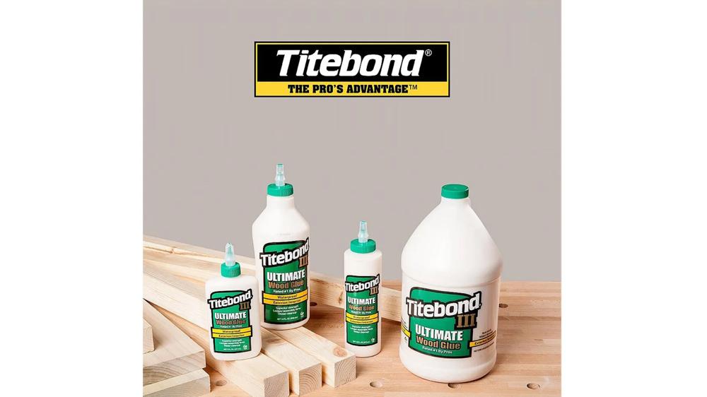 holzleim-starterset-titebond-set-123-starter-4-02