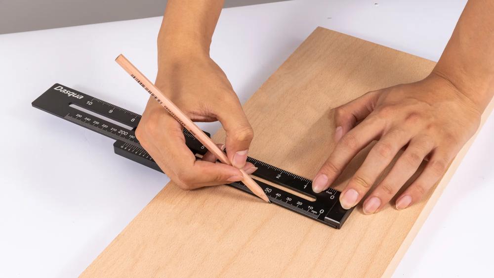 streichmass-dasqua-dq-1804-0410-05