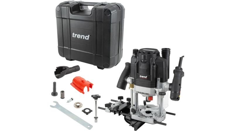 oberfraese-trend-t-t8ek-euro-01