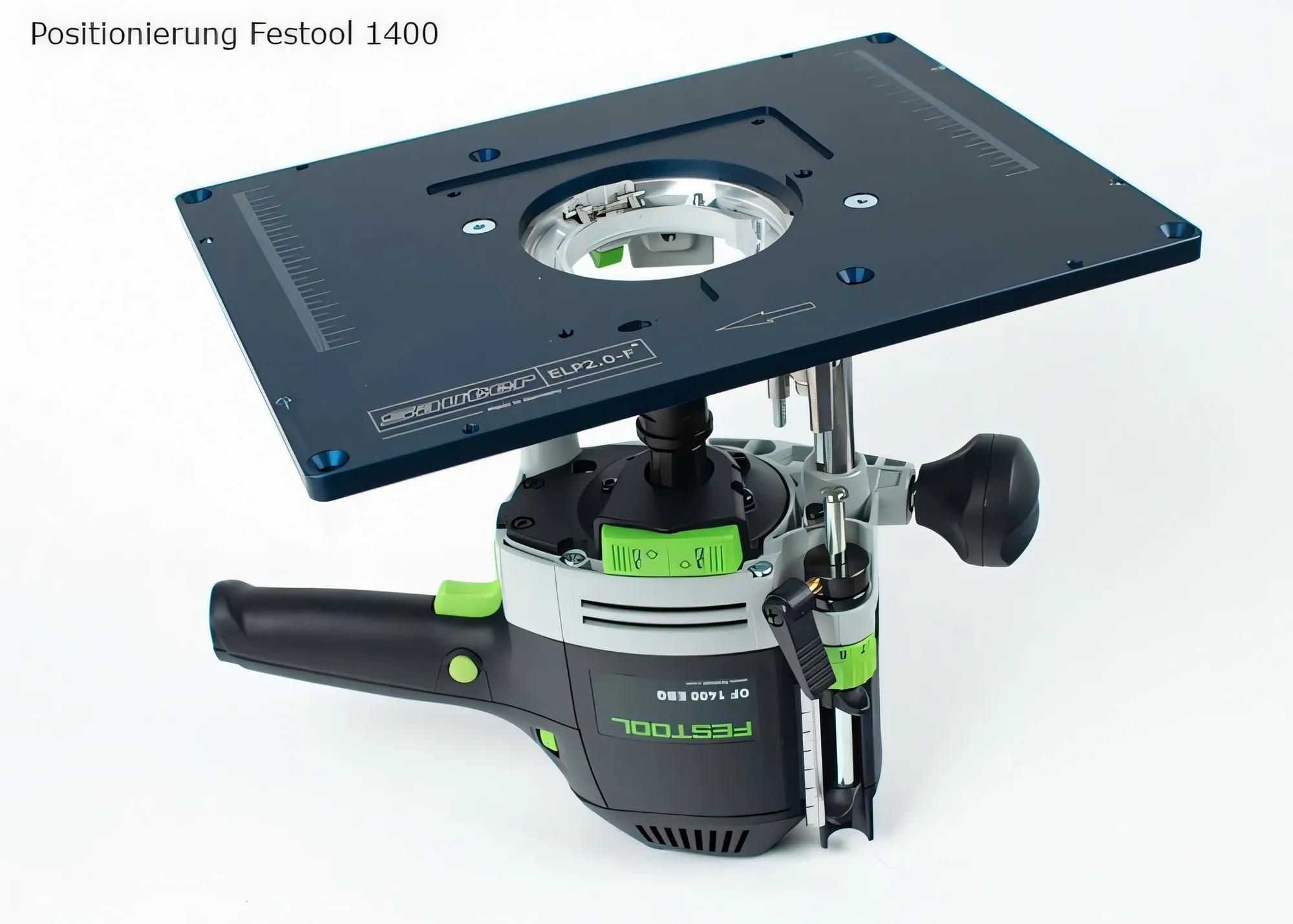 fraestisch-einlegeplatte-inkl-reduzierplatten-fuer-festool-sauter-sa-elp2.0-f-05