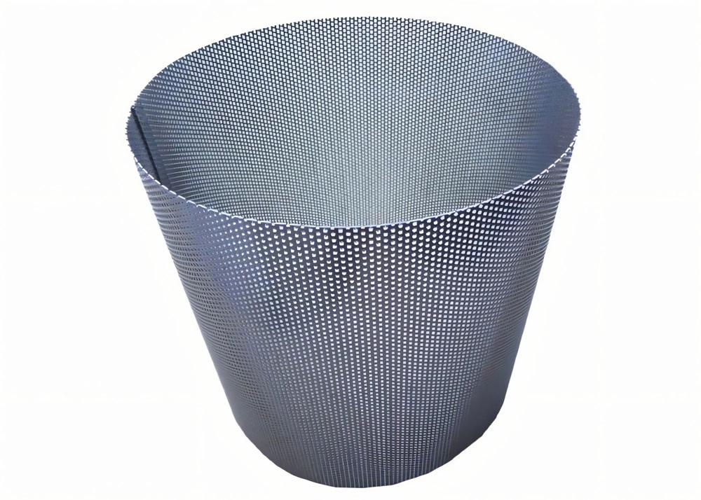 filtersieb-makita-ma-w15475-01