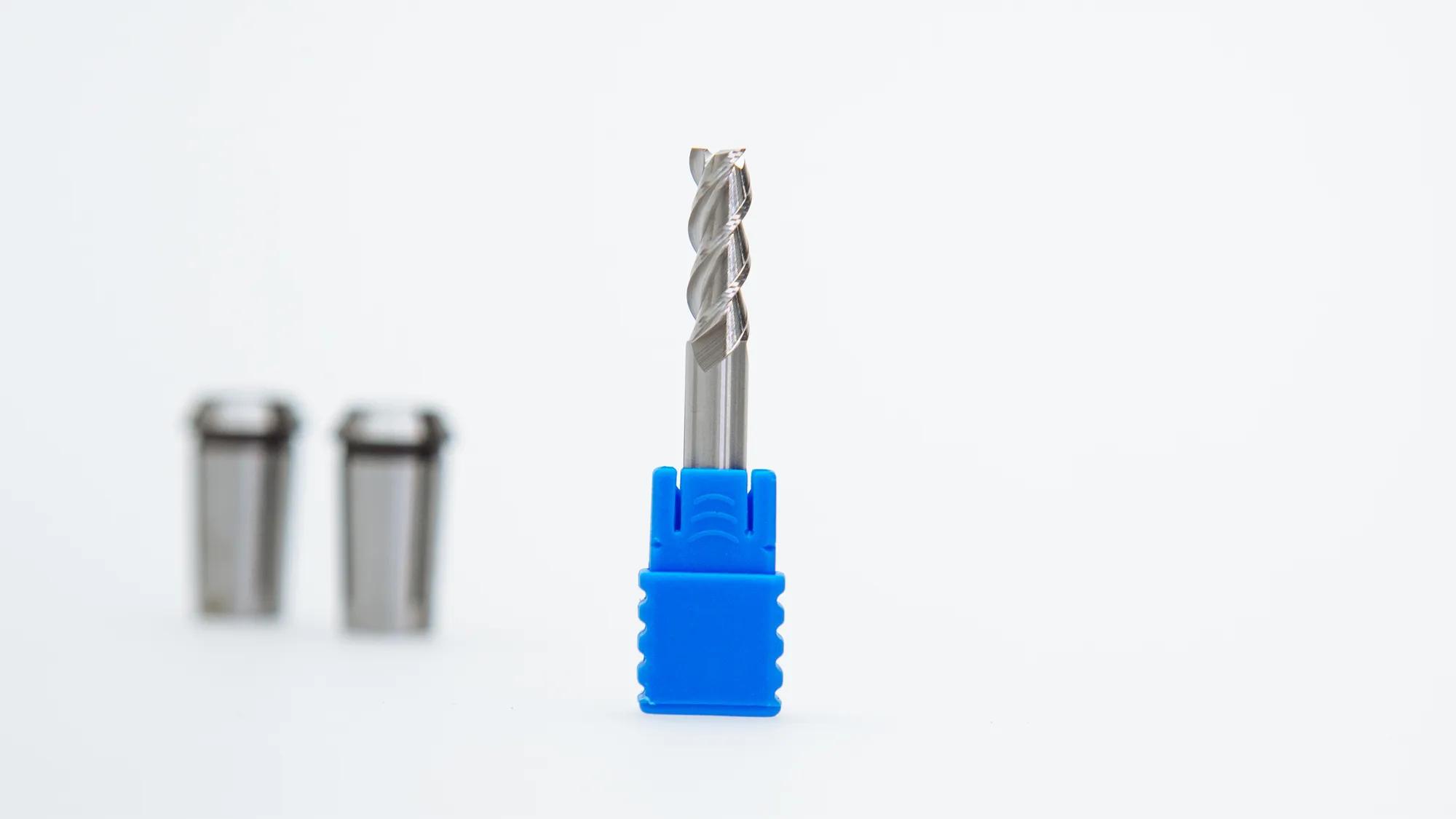 fraeserset-mekanika-mek-m01445-03