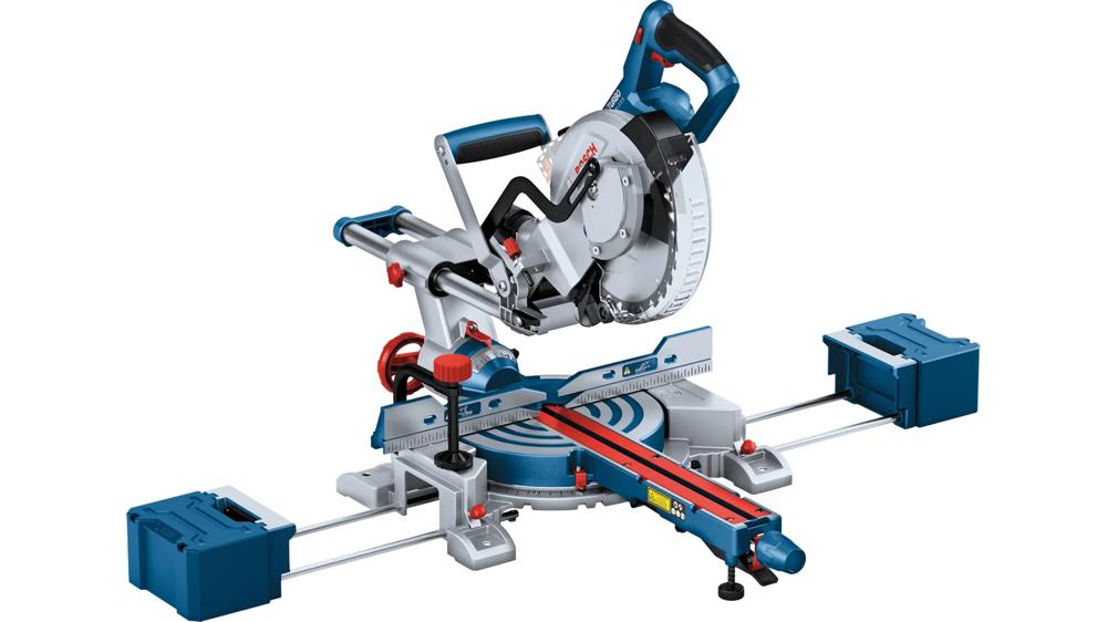 akku-kappsaege-gehrungssaege-bosch-b-0-601-b51-000-01