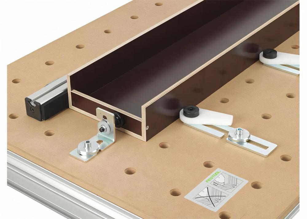 austauschbelag-selbstklebend-ruwi-ru-21304-03