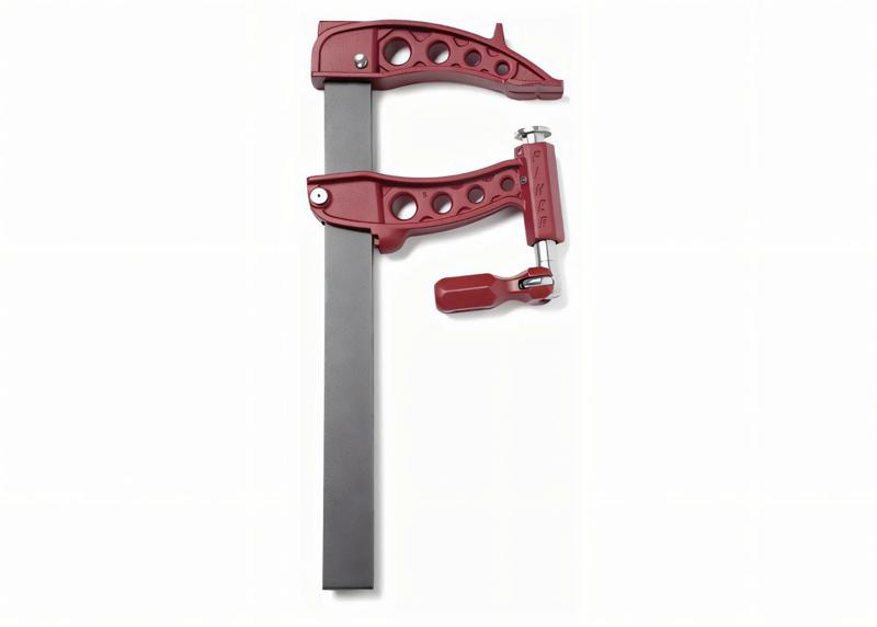 Product image for Screw clamp Maxipress R 600 mm