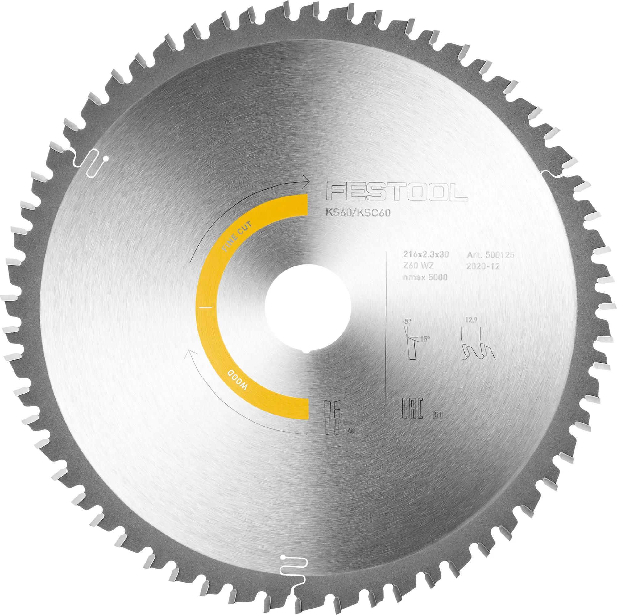 kreissaegeblatt-festool-f-578569-04