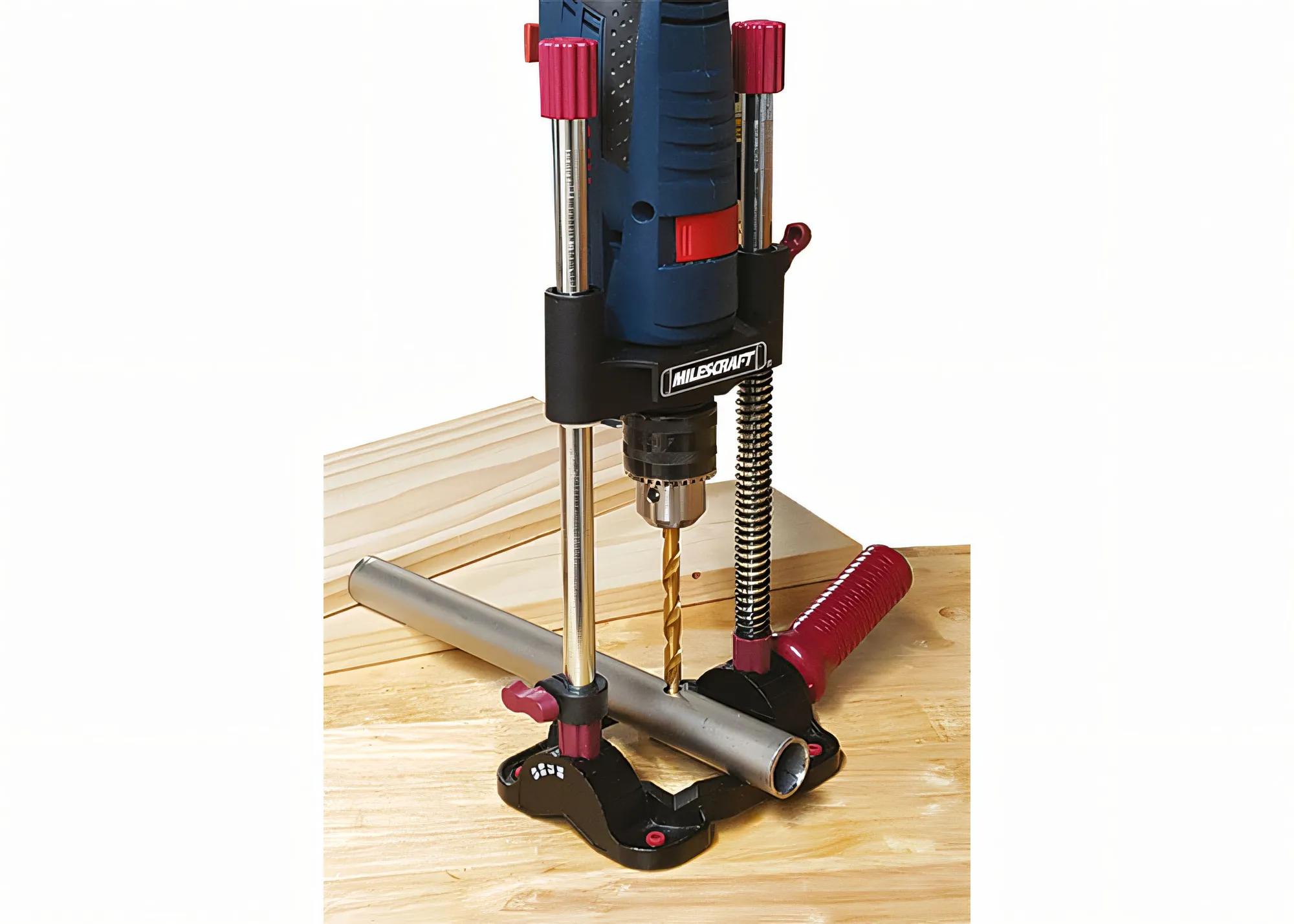 bohrstaender-milescraft-m-1368-02